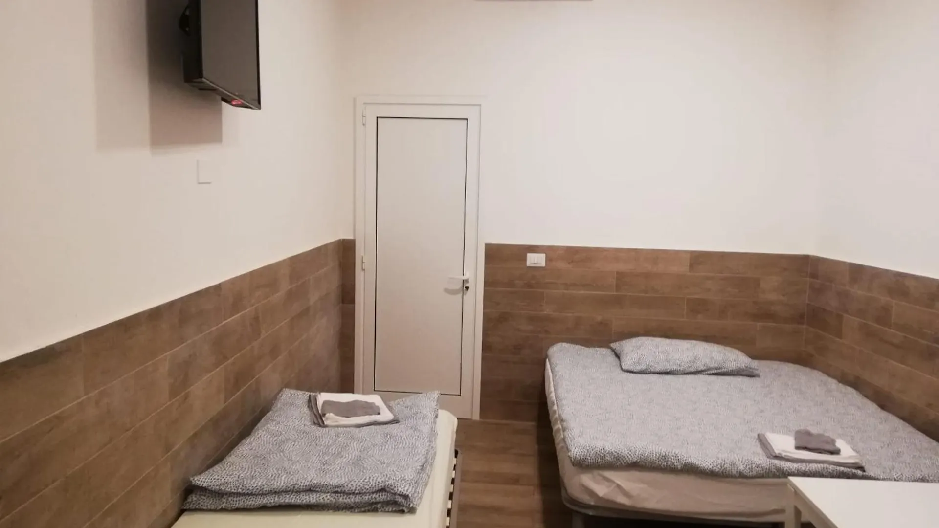 Appartamento Zamboni Studio Bologna