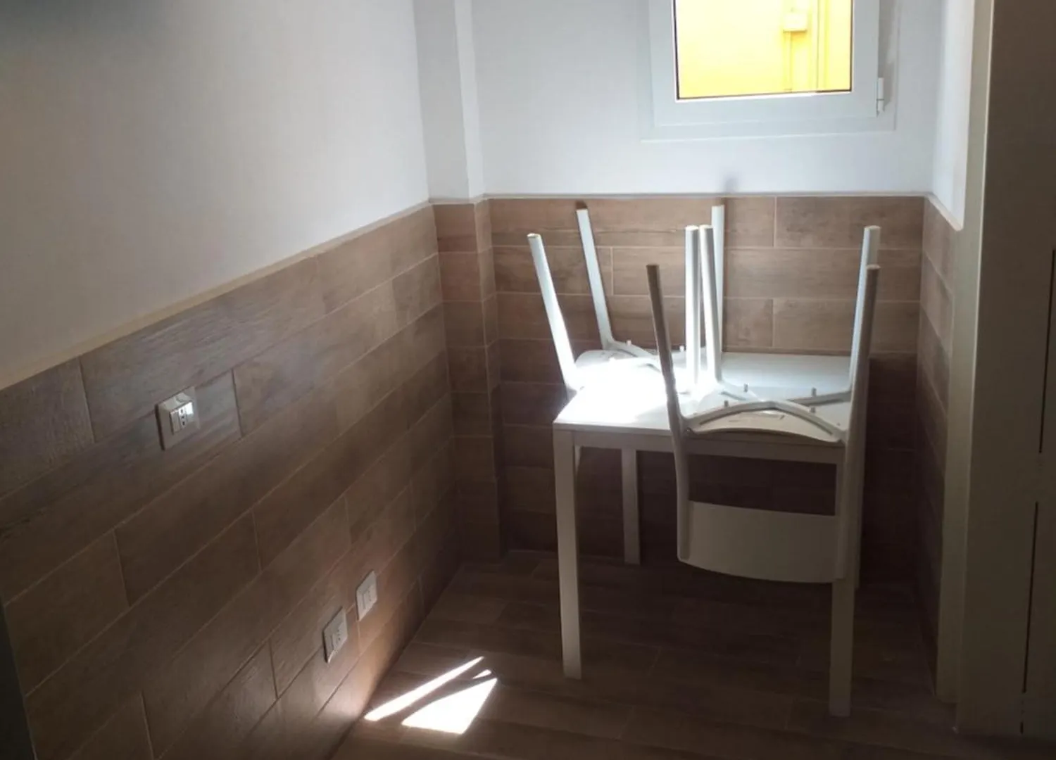Appartamento Zamboni Studio Bologna Italia