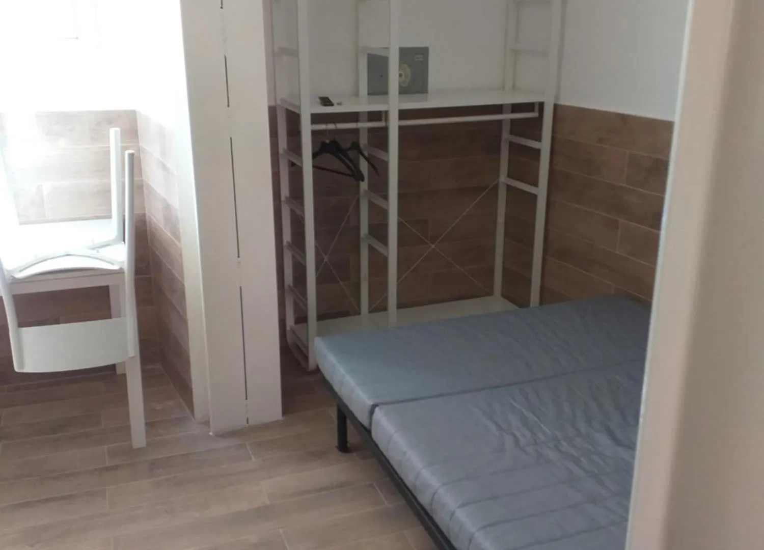 Appartamento Zamboni Studio Bologna
